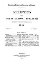 giornale/MIL0122205/1894/unico/00000377