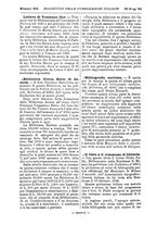 giornale/MIL0122205/1894/unico/00000378