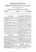 giornale/MIL0122205/1894/unico/00000379