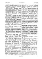 giornale/MIL0122205/1894/unico/00000384