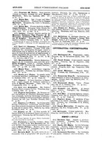 giornale/MIL0122205/1894/unico/00000385