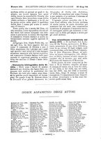 giornale/MIL0122205/1894/unico/00000399
