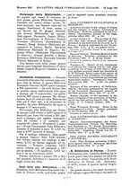 giornale/MIL0122205/1894/unico/00000402