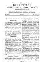 giornale/MIL0122205/1894/unico/00000403