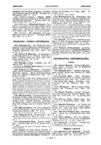 giornale/MIL0122205/1894/unico/00000408