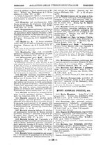 giornale/MIL0122205/1894/unico/00000422