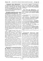 giornale/MIL0122205/1894/unico/00000426