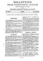 giornale/MIL0122205/1894/unico/00000427