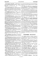 giornale/MIL0122205/1894/unico/00000428