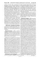 giornale/MIL0122205/1894/unico/00000443