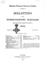 giornale/MIL0122205/1894/unico/00000445