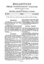 giornale/MIL0122205/1894/unico/00000447