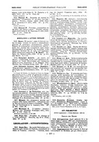 giornale/MIL0122205/1894/unico/00000455