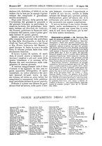 giornale/MIL0122205/1894/unico/00000467