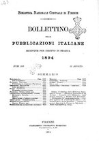 giornale/MIL0122205/1894/unico/00000469