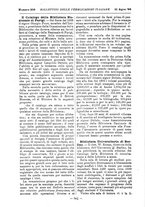 giornale/MIL0122205/1894/unico/00000470