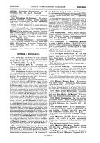 giornale/MIL0122205/1894/unico/00000475