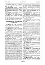 giornale/MIL0122205/1894/unico/00000482