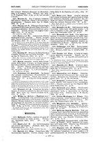 giornale/MIL0122205/1894/unico/00000483