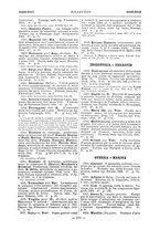 giornale/MIL0122205/1894/unico/00000484