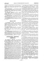 giornale/MIL0122205/1894/unico/00000485