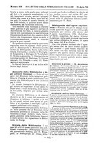 giornale/MIL0122205/1894/unico/00000487