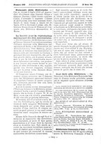 giornale/MIL0122205/1894/unico/00000490