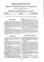 giornale/MIL0122205/1894/unico/00000491
