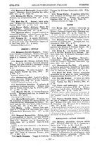 giornale/MIL0122205/1894/unico/00000497
