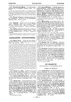 giornale/MIL0122205/1894/unico/00000498