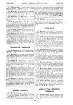 giornale/MIL0122205/1894/unico/00000523