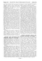 giornale/MIL0122205/1894/unico/00000527