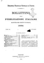 giornale/MIL0122205/1894/unico/00000529