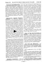 giornale/MIL0122205/1894/unico/00000530