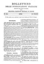 giornale/MIL0122205/1894/unico/00000531