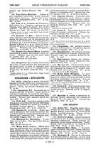 giornale/MIL0122205/1894/unico/00000533