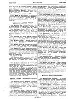 giornale/MIL0122205/1894/unico/00000538