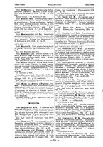 giornale/MIL0122205/1894/unico/00000542
