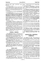 giornale/MIL0122205/1894/unico/00000544