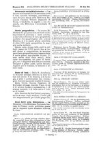 giornale/MIL0122205/1894/unico/00000550