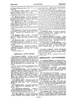 giornale/MIL0122205/1894/unico/00000558