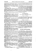 giornale/MIL0122205/1894/unico/00000559