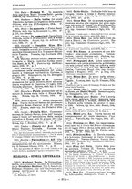 giornale/MIL0122205/1894/unico/00000601
