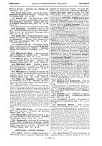 giornale/MIL0122205/1894/unico/00000603