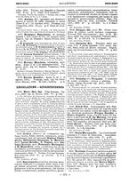 giornale/MIL0122205/1894/unico/00000604