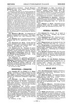 giornale/MIL0122205/1894/unico/00000609