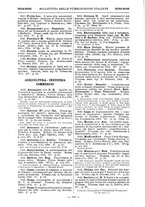 giornale/MIL0122205/1894/unico/00000610