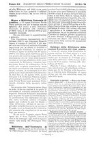 giornale/MIL0122205/1894/unico/00000611