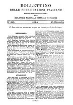 giornale/MIL0122205/1894/unico/00000615