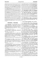 giornale/MIL0122205/1894/unico/00000616
